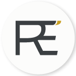 icône logo Remastyl Cugand