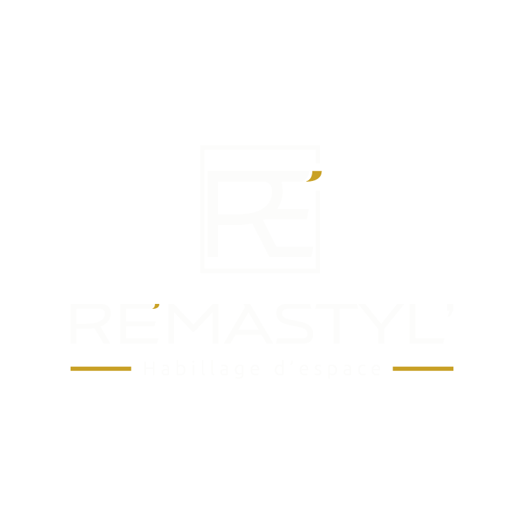 Logo Remastyl Cugand
