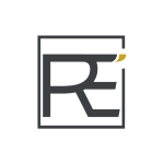 Logo Remastyl Cugand